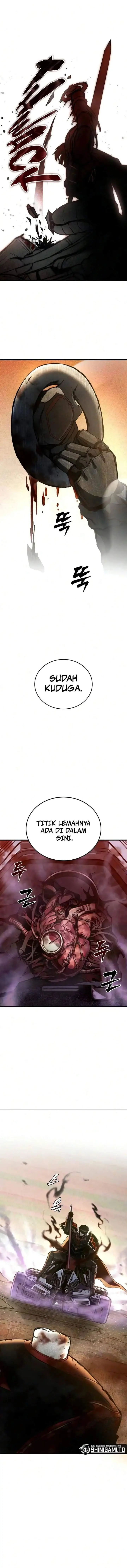 image-komik-hell-login-chapter-9-6/18