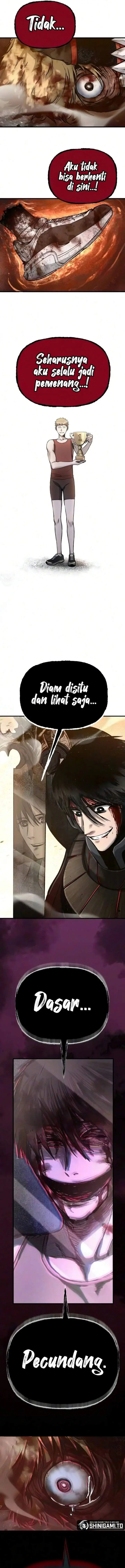 image-komik-hell-login-chapter-9-7/18