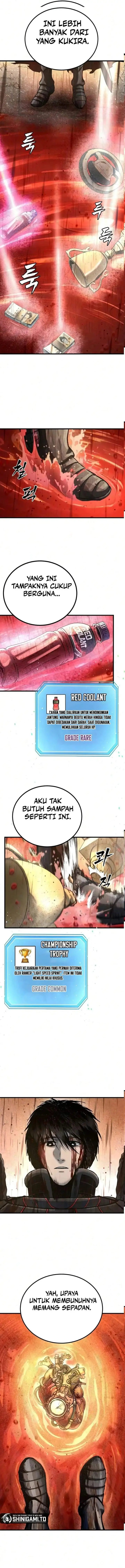 image-komik-hell-login-chapter-9-9/18