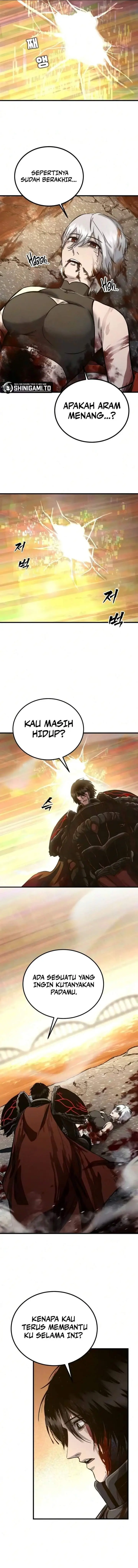 image-komik-hell-login-chapter-9-11/18