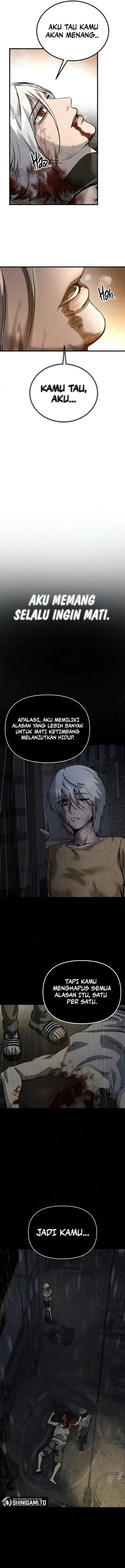 image-komik-hell-login-chapter-9-12/18