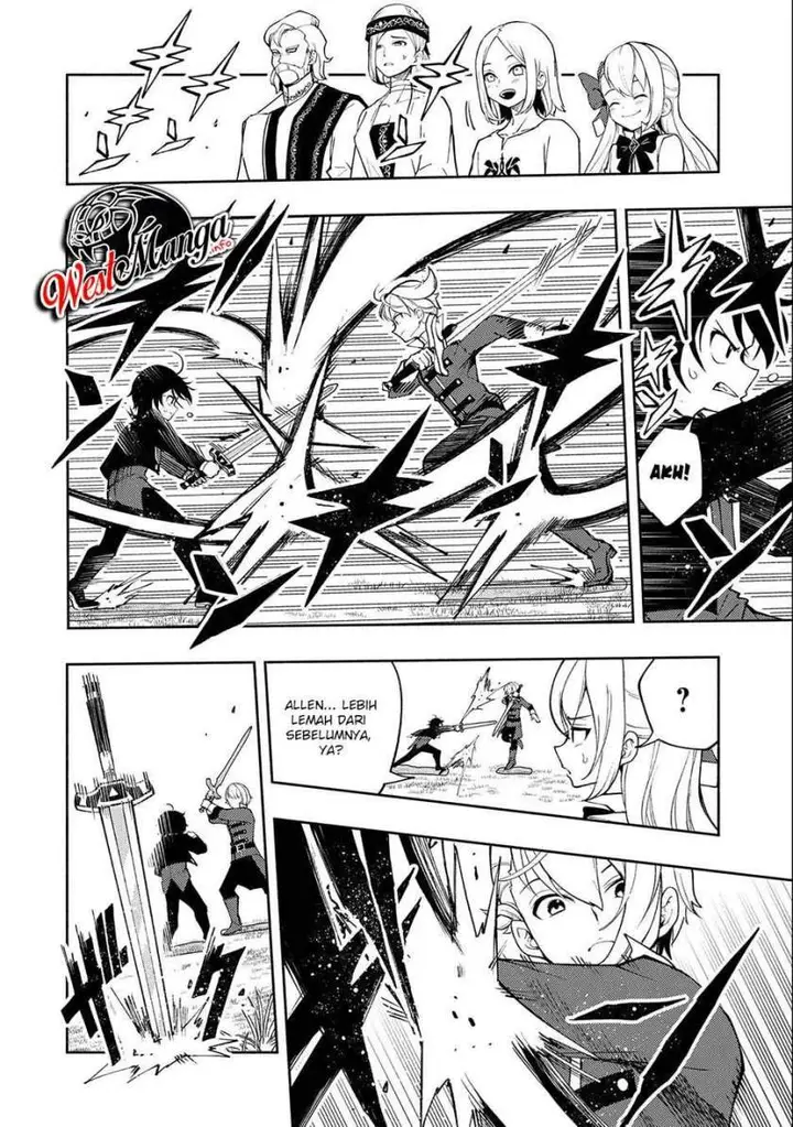 image-komik-hell-mode-yarikomi-suki-no-gamer-wa-hai-settei-no-isekai-de-musou-suru-chapter-10-4/33