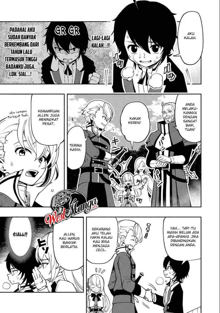 image-komik-hell-mode-yarikomi-suki-no-gamer-wa-hai-settei-no-isekai-de-musou-suru-chapter-10-5/33