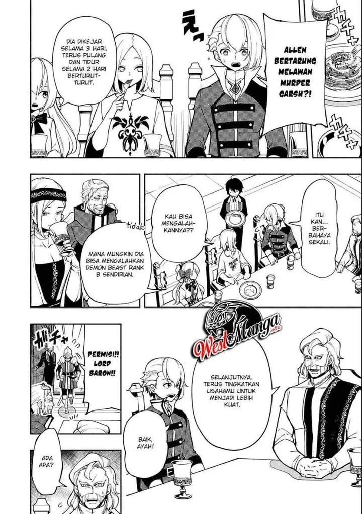 image-komik-hell-mode-yarikomi-suki-no-gamer-wa-hai-settei-no-isekai-de-musou-suru-chapter-10-6/33