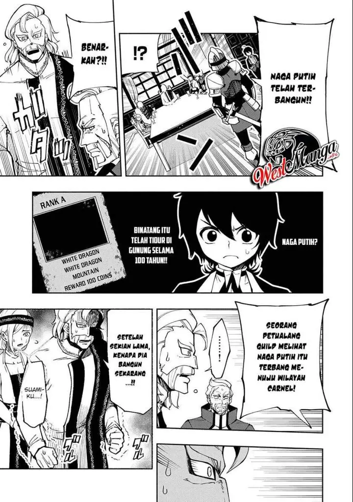 image-komik-hell-mode-yarikomi-suki-no-gamer-wa-hai-settei-no-isekai-de-musou-suru-chapter-10-7/33