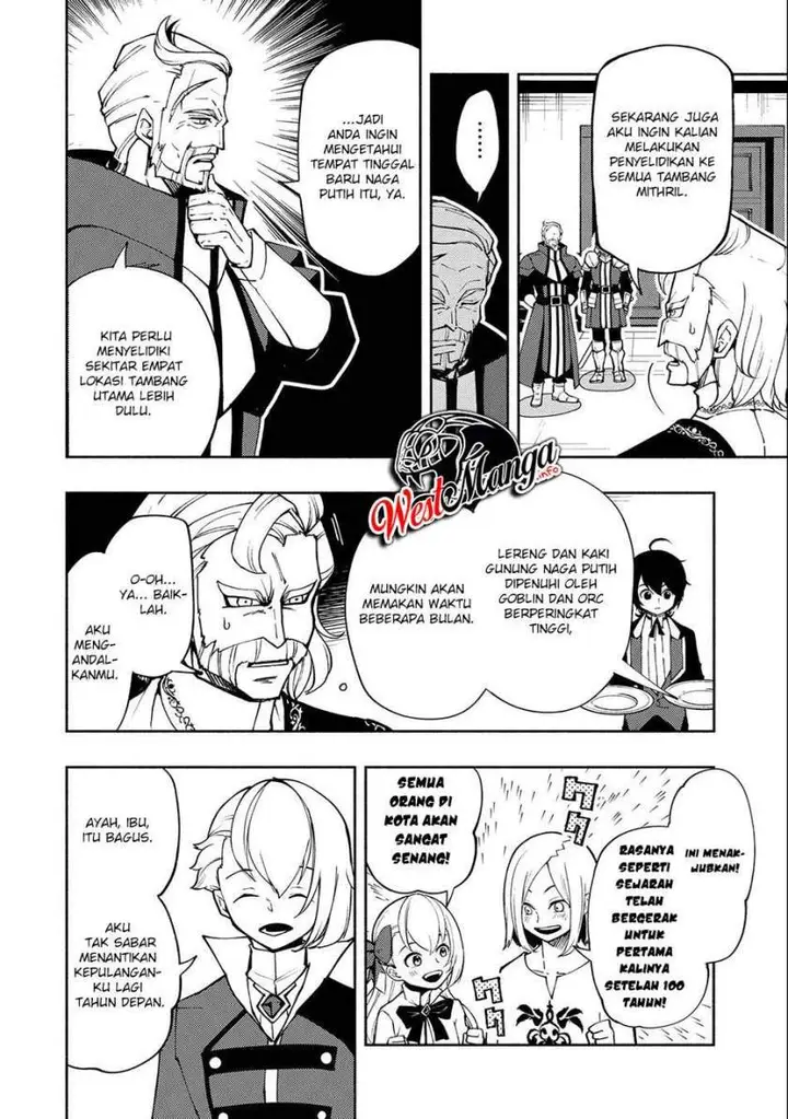 image-komik-hell-mode-yarikomi-suki-no-gamer-wa-hai-settei-no-isekai-de-musou-suru-chapter-10-8/33