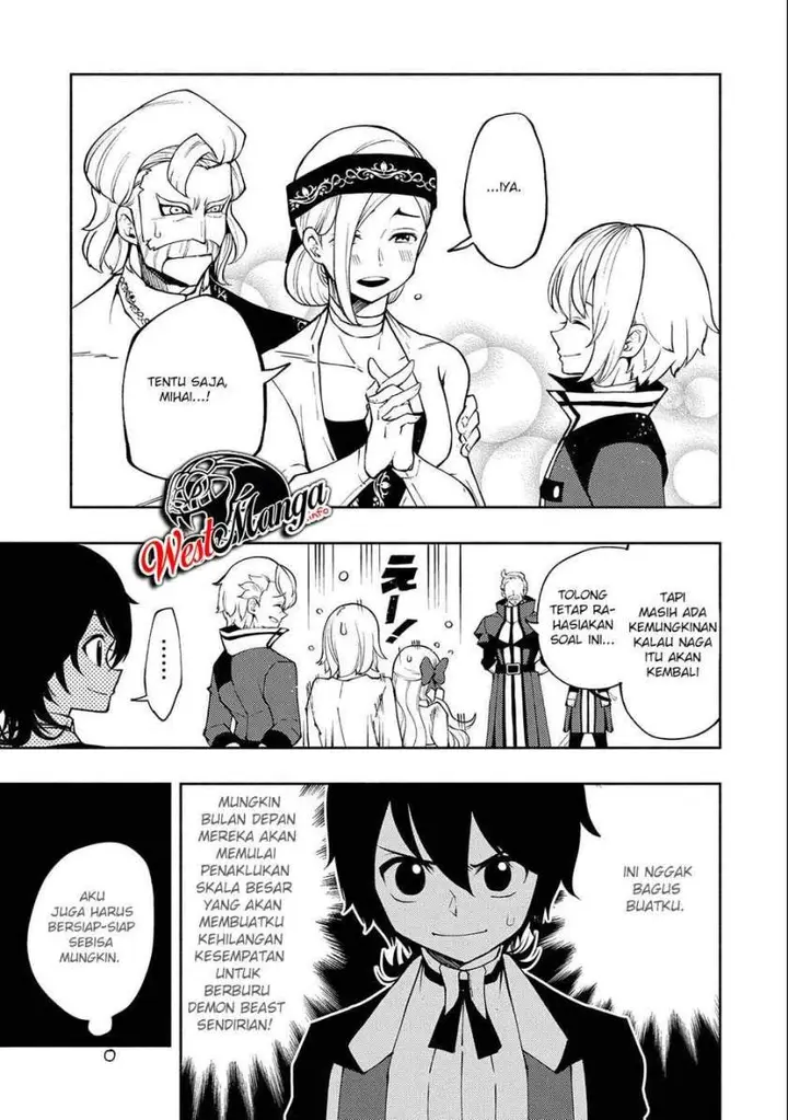 image-komik-hell-mode-yarikomi-suki-no-gamer-wa-hai-settei-no-isekai-de-musou-suru-chapter-10-9/33