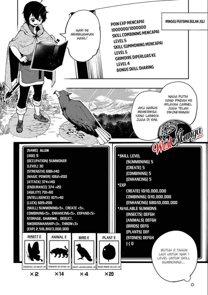 image-komik-hell-mode-yarikomi-suki-no-gamer-wa-hai-settei-no-isekai-de-musou-suru-chapter-10-10/33