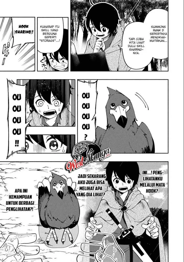 image-komik-hell-mode-yarikomi-suki-no-gamer-wa-hai-settei-no-isekai-de-musou-suru-chapter-10-11/33