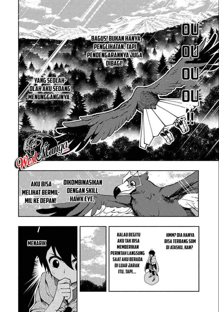 image-komik-hell-mode-yarikomi-suki-no-gamer-wa-hai-settei-no-isekai-de-musou-suru-chapter-10-12/33