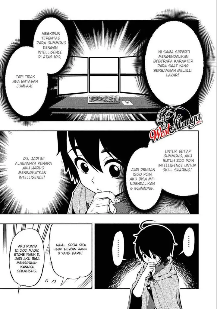 image-komik-hell-mode-yarikomi-suki-no-gamer-wa-hai-settei-no-isekai-de-musou-suru-chapter-10-13/33
