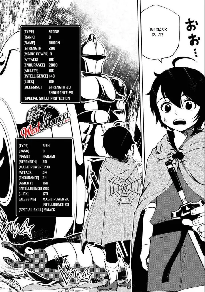 image-komik-hell-mode-yarikomi-suki-no-gamer-wa-hai-settei-no-isekai-de-musou-suru-chapter-10-14/33