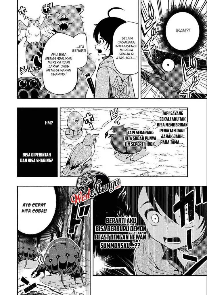 image-komik-hell-mode-yarikomi-suki-no-gamer-wa-hai-settei-no-isekai-de-musou-suru-chapter-10-16/33