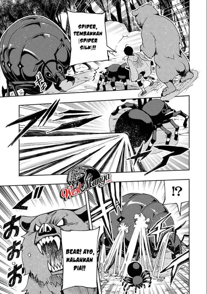 image-komik-hell-mode-yarikomi-suki-no-gamer-wa-hai-settei-no-isekai-de-musou-suru-chapter-10-17/33