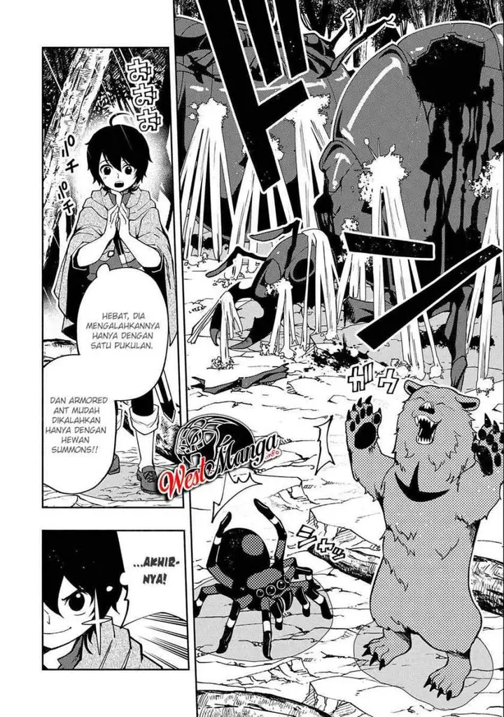 image-komik-hell-mode-yarikomi-suki-no-gamer-wa-hai-settei-no-isekai-de-musou-suru-chapter-10-18/33