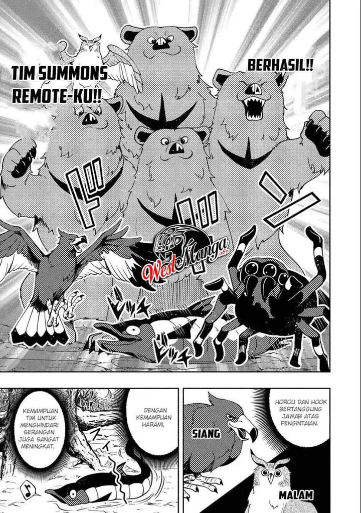 image-komik-hell-mode-yarikomi-suki-no-gamer-wa-hai-settei-no-isekai-de-musou-suru-chapter-10-19/33