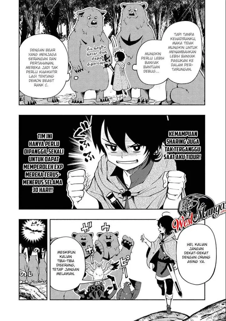 image-komik-hell-mode-yarikomi-suki-no-gamer-wa-hai-settei-no-isekai-de-musou-suru-chapter-10-20/33