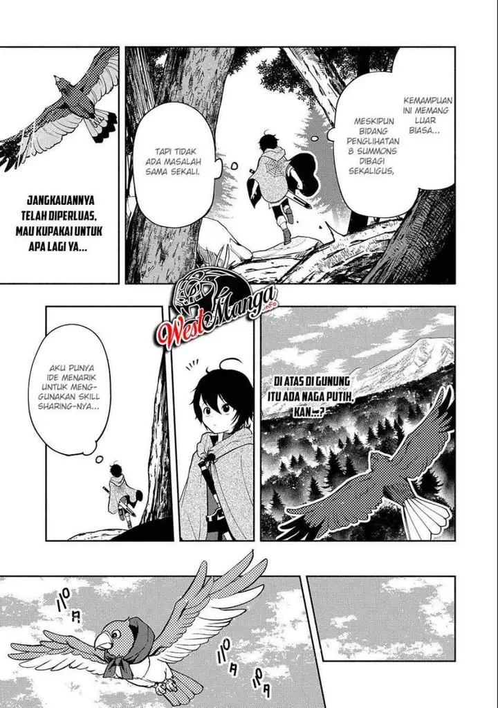 image-komik-hell-mode-yarikomi-suki-no-gamer-wa-hai-settei-no-isekai-de-musou-suru-chapter-10-21/33