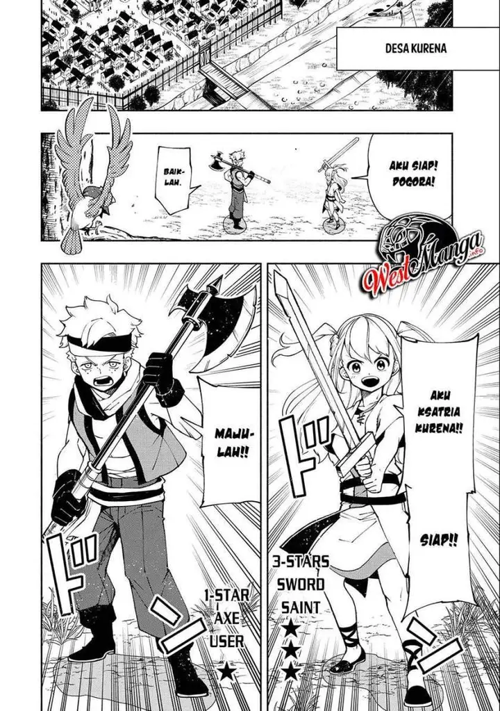 image-komik-hell-mode-yarikomi-suki-no-gamer-wa-hai-settei-no-isekai-de-musou-suru-chapter-10-22/33