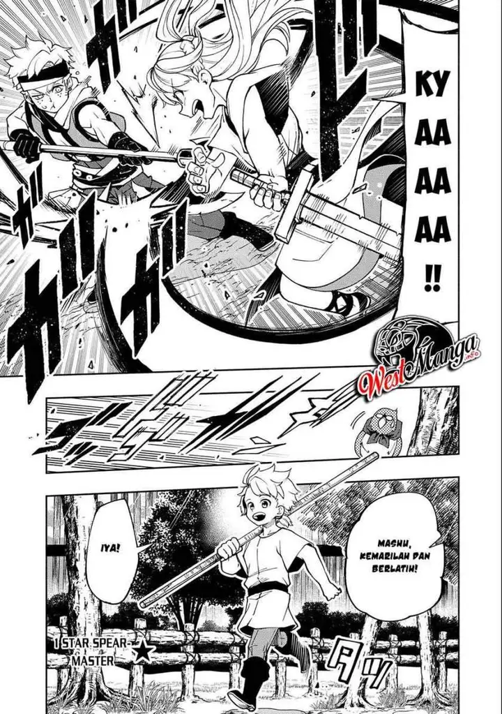 image-komik-hell-mode-yarikomi-suki-no-gamer-wa-hai-settei-no-isekai-de-musou-suru-chapter-10-24/33