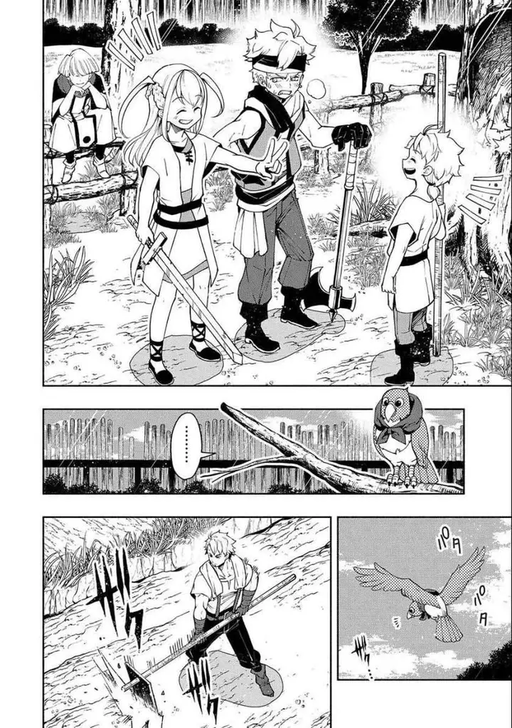 image-komik-hell-mode-yarikomi-suki-no-gamer-wa-hai-settei-no-isekai-de-musou-suru-chapter-10-25/33