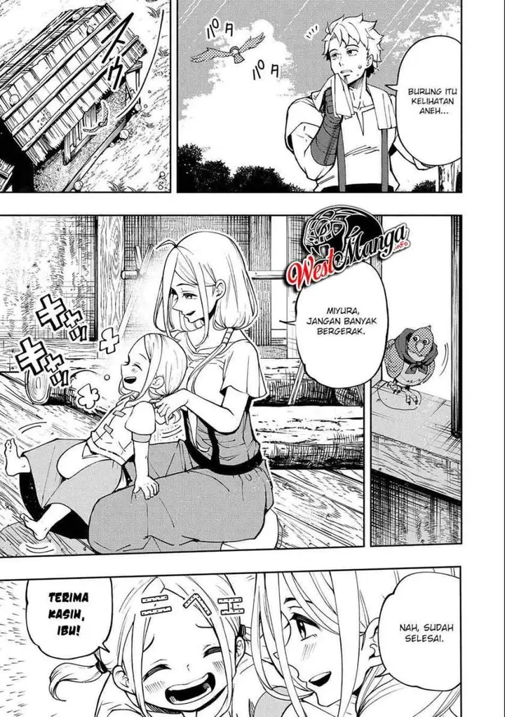 image-komik-hell-mode-yarikomi-suki-no-gamer-wa-hai-settei-no-isekai-de-musou-suru-chapter-10-26/33