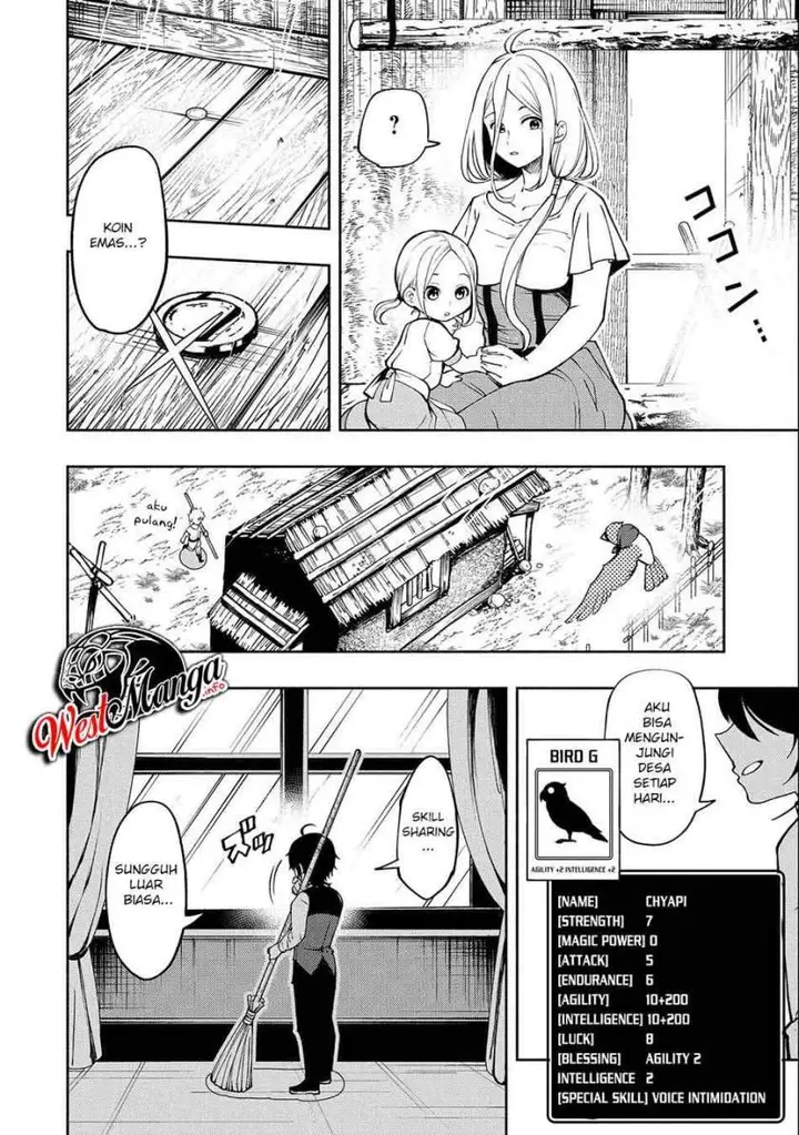 image-komik-hell-mode-yarikomi-suki-no-gamer-wa-hai-settei-no-isekai-de-musou-suru-chapter-10-27/33