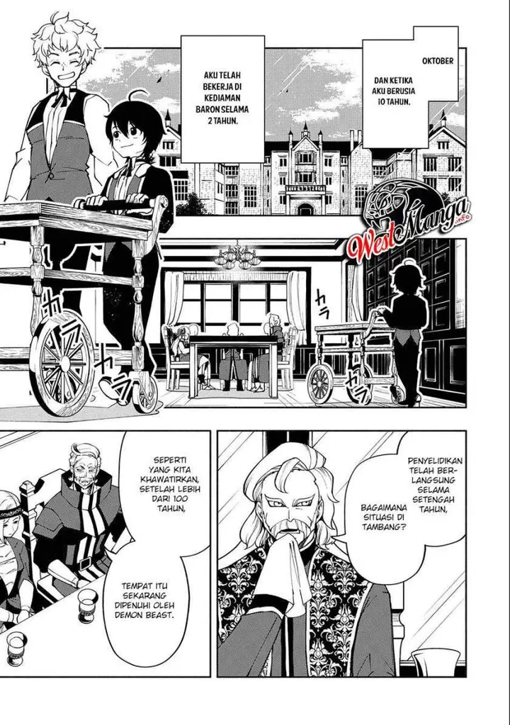 image-komik-hell-mode-yarikomi-suki-no-gamer-wa-hai-settei-no-isekai-de-musou-suru-chapter-10-28/33