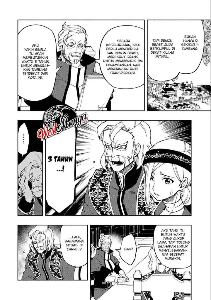 image-komik-hell-mode-yarikomi-suki-no-gamer-wa-hai-settei-no-isekai-de-musou-suru-chapter-10-29/33