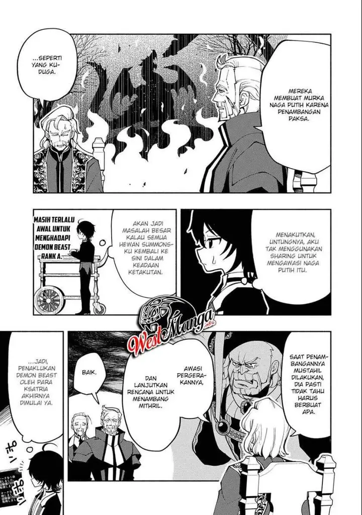 image-komik-hell-mode-yarikomi-suki-no-gamer-wa-hai-settei-no-isekai-de-musou-suru-chapter-10-30/33
