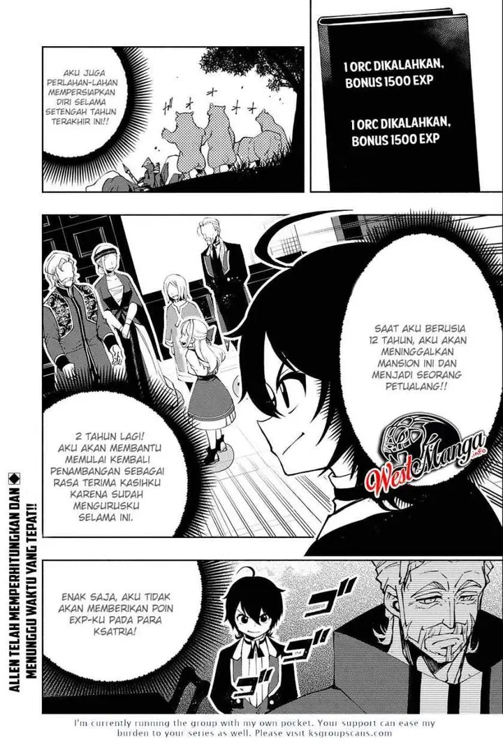 image-komik-hell-mode-yarikomi-suki-no-gamer-wa-hai-settei-no-isekai-de-musou-suru-chapter-10-31/33