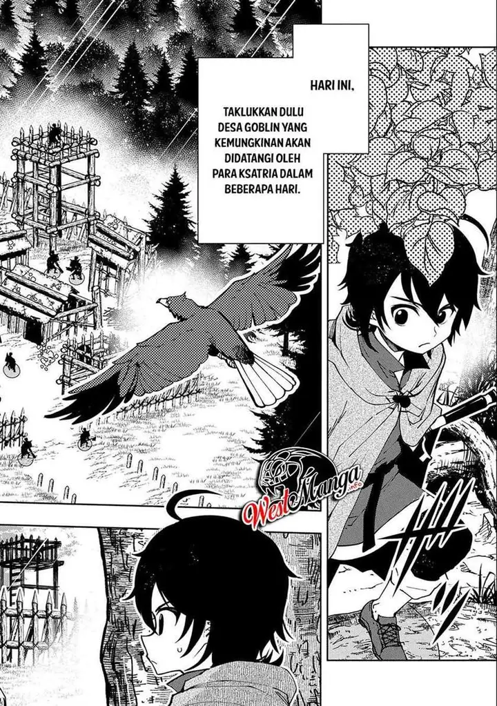 image-komik-hell-mode-yarikomi-suki-no-gamer-wa-hai-settei-no-isekai-de-musou-suru-chapter-11-3/33