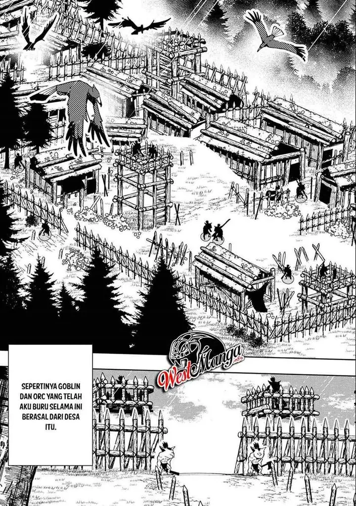 image-komik-hell-mode-yarikomi-suki-no-gamer-wa-hai-settei-no-isekai-de-musou-suru-chapter-11-4/33