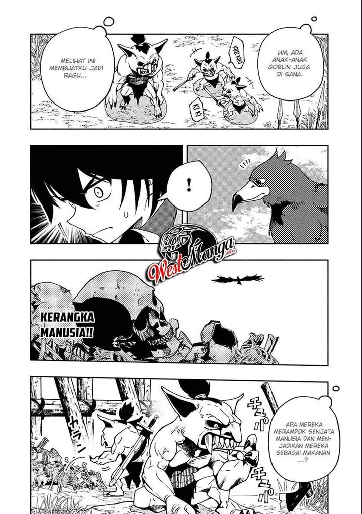 image-komik-hell-mode-yarikomi-suki-no-gamer-wa-hai-settei-no-isekai-de-musou-suru-chapter-11-5/33