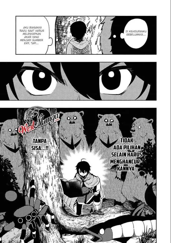 image-komik-hell-mode-yarikomi-suki-no-gamer-wa-hai-settei-no-isekai-de-musou-suru-chapter-11-6/33