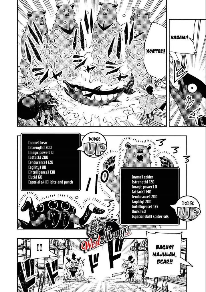 image-komik-hell-mode-yarikomi-suki-no-gamer-wa-hai-settei-no-isekai-de-musou-suru-chapter-11-7/33