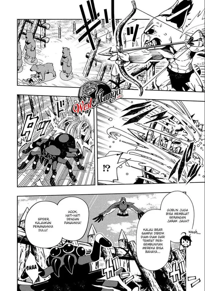 image-komik-hell-mode-yarikomi-suki-no-gamer-wa-hai-settei-no-isekai-de-musou-suru-chapter-11-9/33