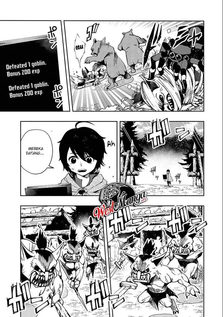 image-komik-hell-mode-yarikomi-suki-no-gamer-wa-hai-settei-no-isekai-de-musou-suru-chapter-11-10/33