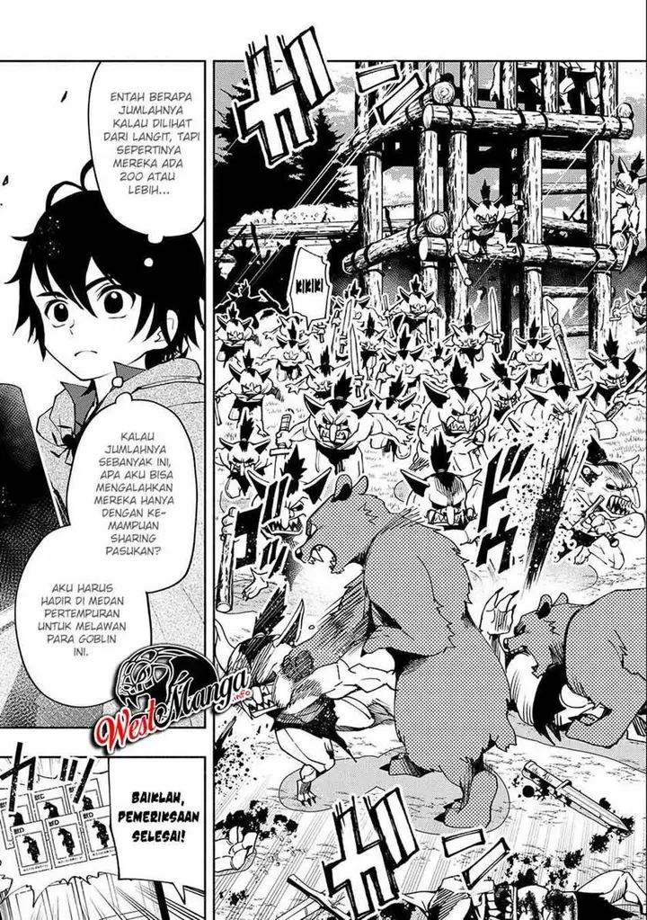 image-komik-hell-mode-yarikomi-suki-no-gamer-wa-hai-settei-no-isekai-de-musou-suru-chapter-11-12/33