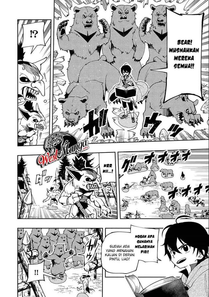 image-komik-hell-mode-yarikomi-suki-no-gamer-wa-hai-settei-no-isekai-de-musou-suru-chapter-11-13/33