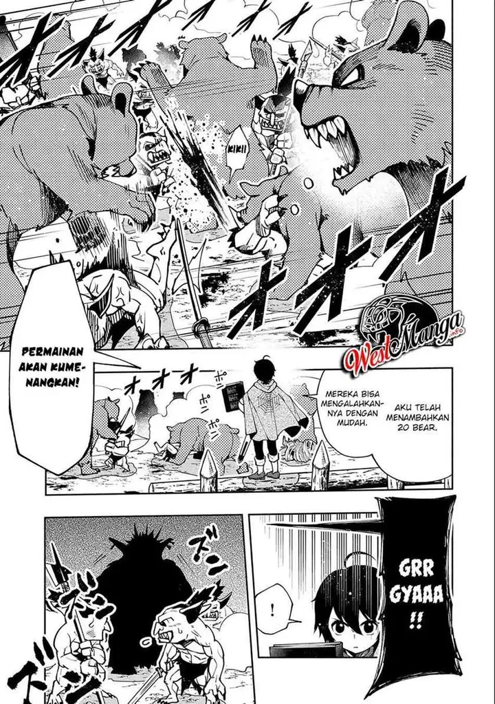 image-komik-hell-mode-yarikomi-suki-no-gamer-wa-hai-settei-no-isekai-de-musou-suru-chapter-11-14/33