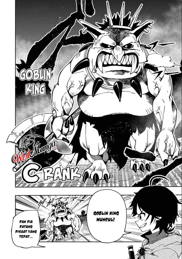 image-komik-hell-mode-yarikomi-suki-no-gamer-wa-hai-settei-no-isekai-de-musou-suru-chapter-11-15/33