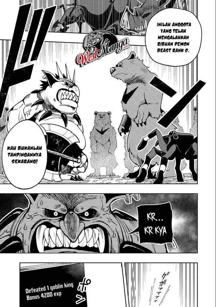 image-komik-hell-mode-yarikomi-suki-no-gamer-wa-hai-settei-no-isekai-de-musou-suru-chapter-11-16/33