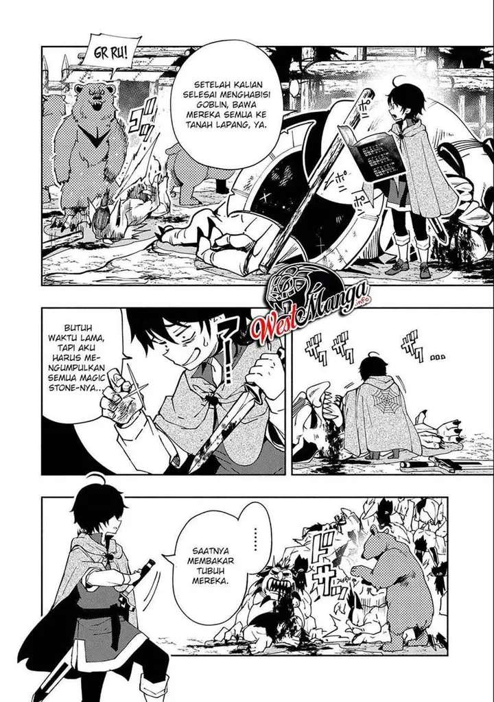image-komik-hell-mode-yarikomi-suki-no-gamer-wa-hai-settei-no-isekai-de-musou-suru-chapter-11-17/33