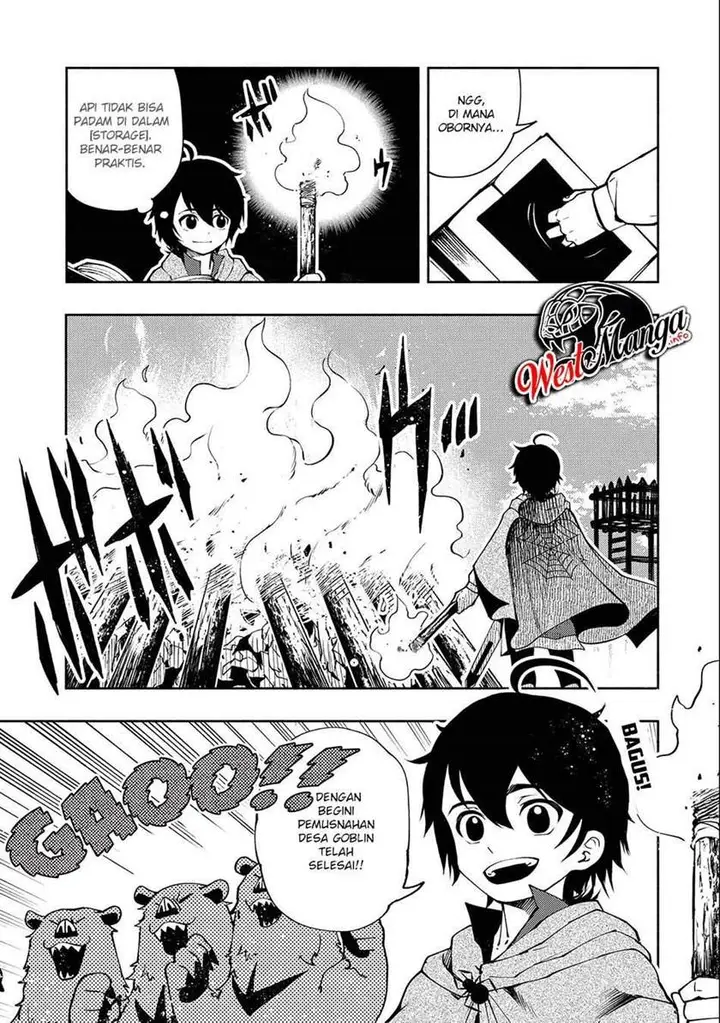 image-komik-hell-mode-yarikomi-suki-no-gamer-wa-hai-settei-no-isekai-de-musou-suru-chapter-11-18/33