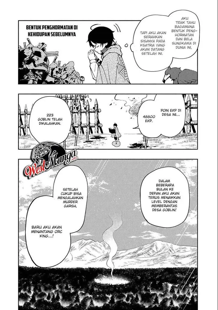 image-komik-hell-mode-yarikomi-suki-no-gamer-wa-hai-settei-no-isekai-de-musou-suru-chapter-11-19/33
