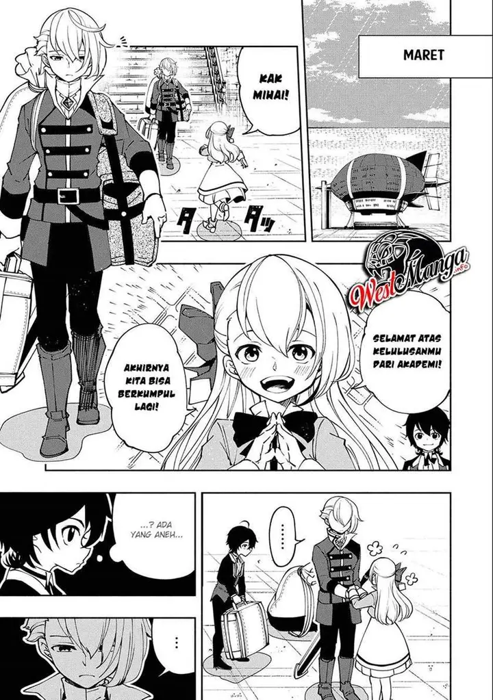 image-komik-hell-mode-yarikomi-suki-no-gamer-wa-hai-settei-no-isekai-de-musou-suru-chapter-11-20/33