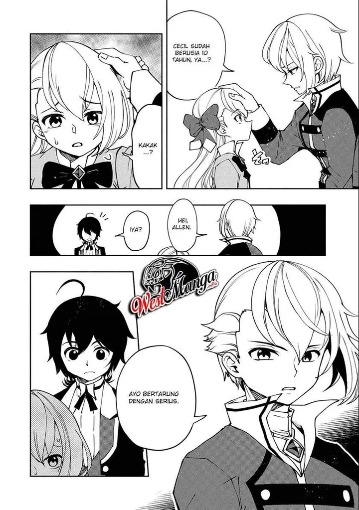 image-komik-hell-mode-yarikomi-suki-no-gamer-wa-hai-settei-no-isekai-de-musou-suru-chapter-11-21/33