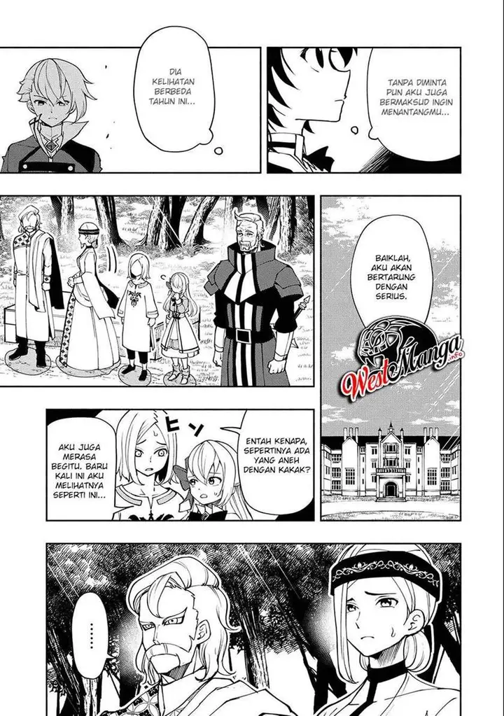 image-komik-hell-mode-yarikomi-suki-no-gamer-wa-hai-settei-no-isekai-de-musou-suru-chapter-11-22/33