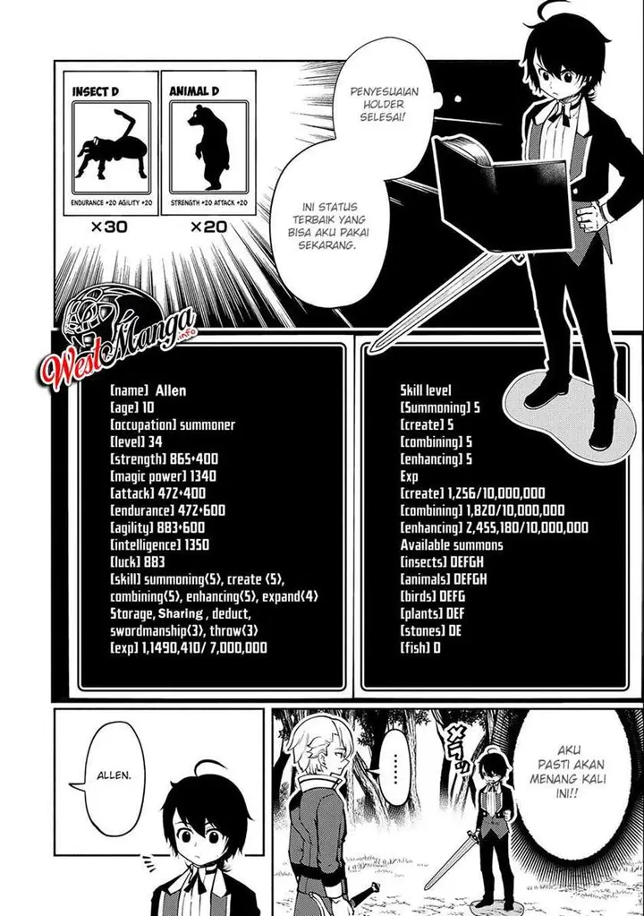image-komik-hell-mode-yarikomi-suki-no-gamer-wa-hai-settei-no-isekai-de-musou-suru-chapter-11-23/33